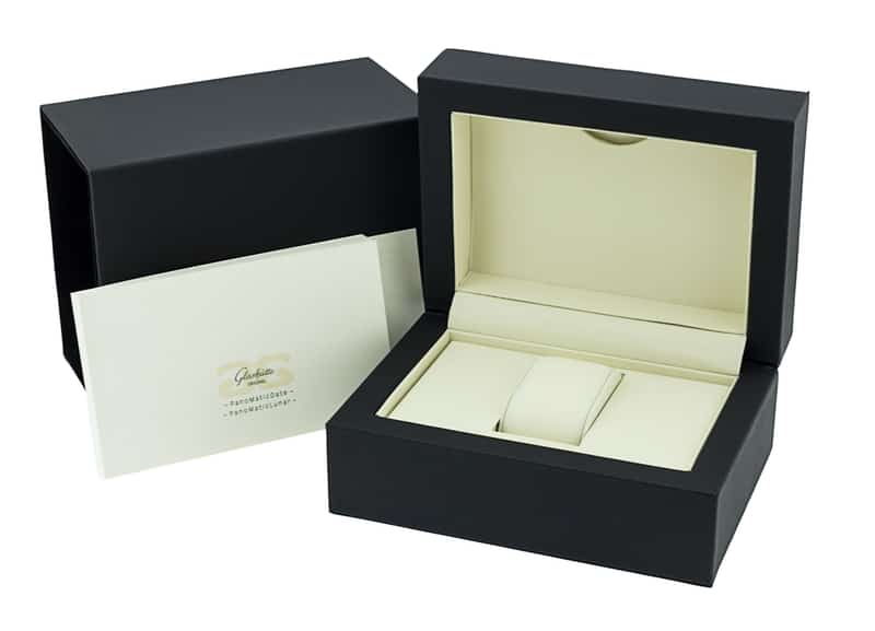 Glashutte Original PanoMaticLunar 90-02-24-02-04
